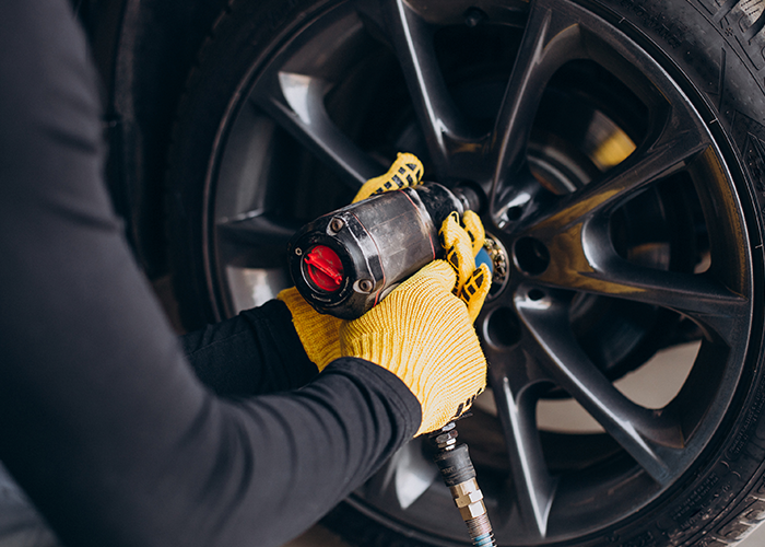 commercial-plumbing alignment