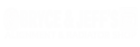 byceandjeffslogo white